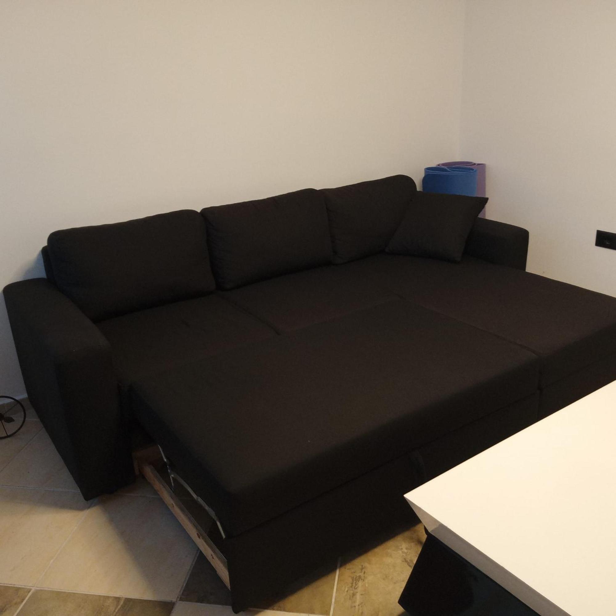 Apartment Thousand Kisses Sarandë エクステリア 写真